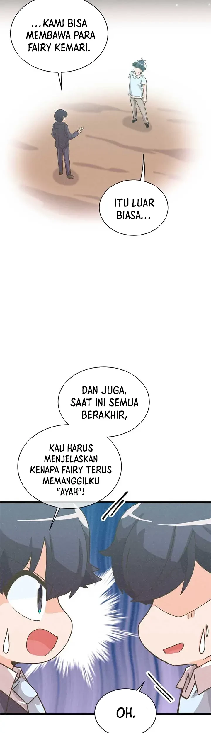 Chapter 186 - halaman 48