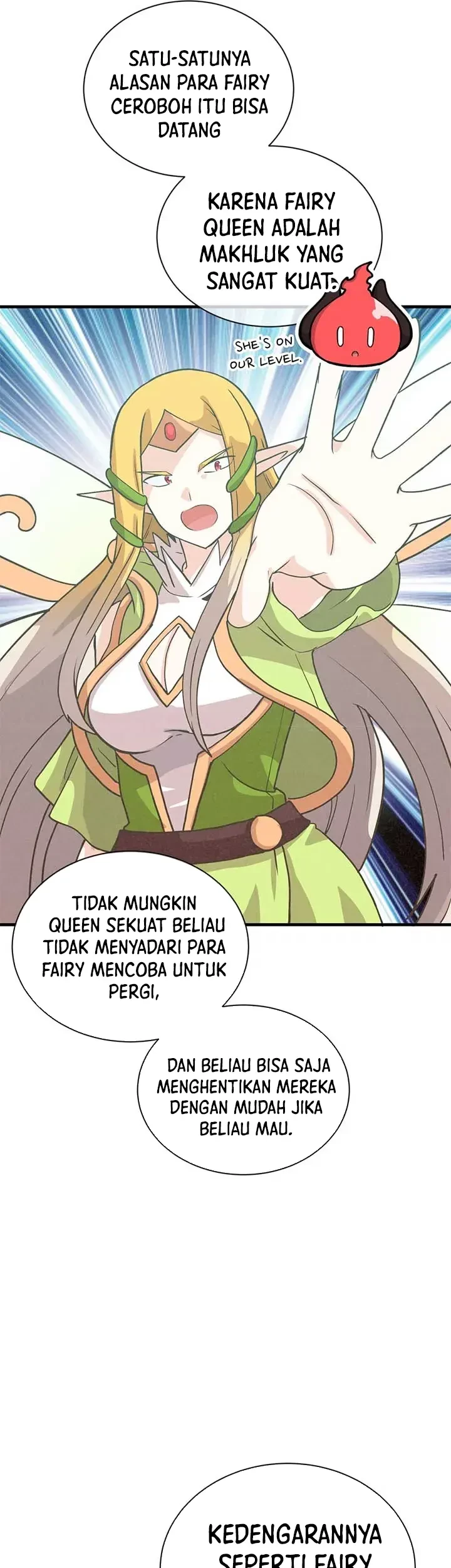 Chapter 186 - halaman 52