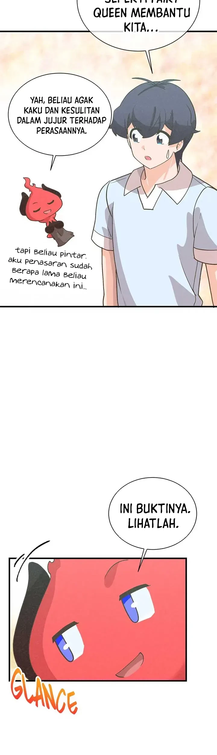 Chapter 186 - halaman 53