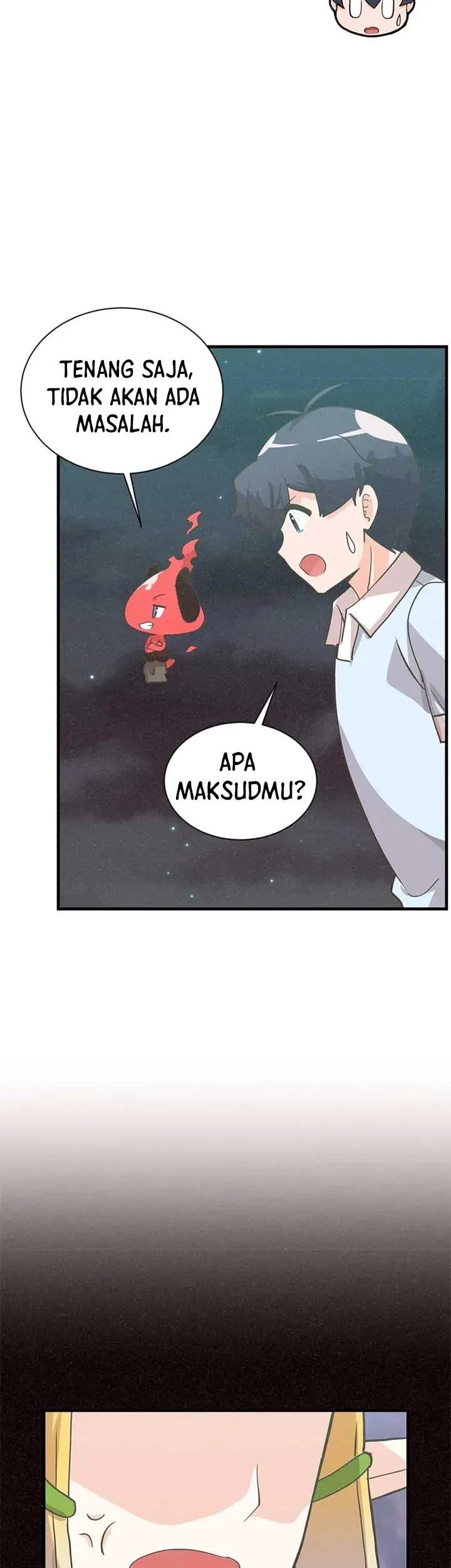 Chapter 186 - halaman 55