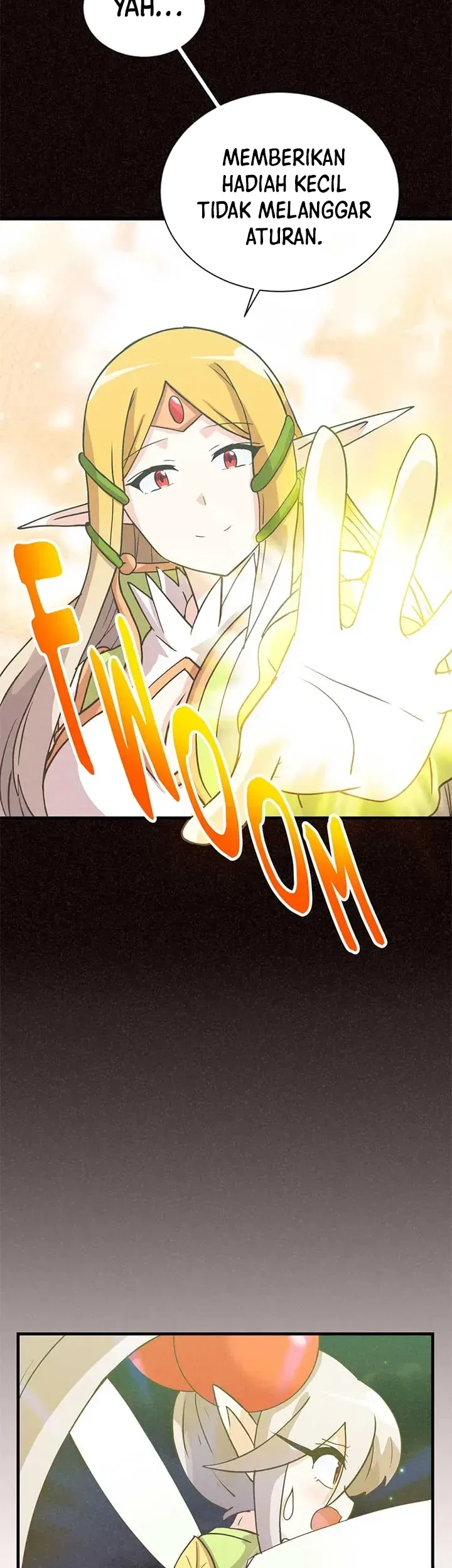 Chapter 186 - halaman 57
