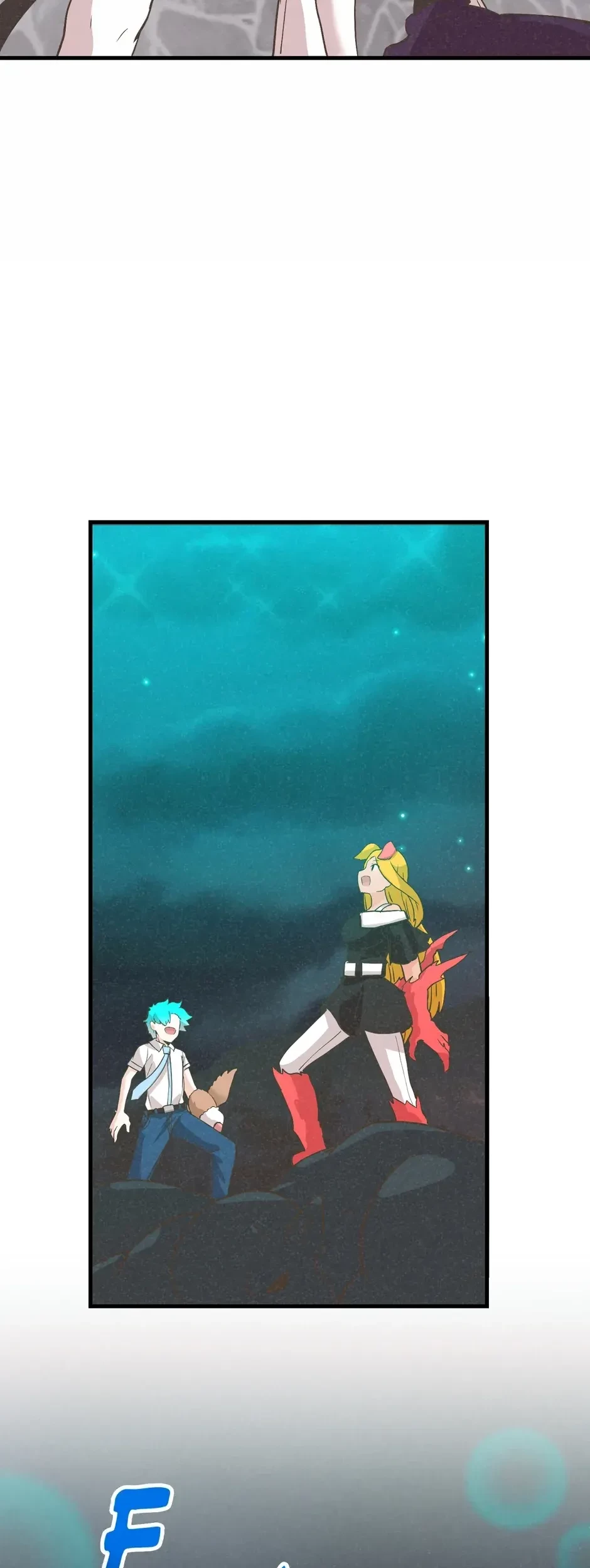 Chapter 187 - halaman 75