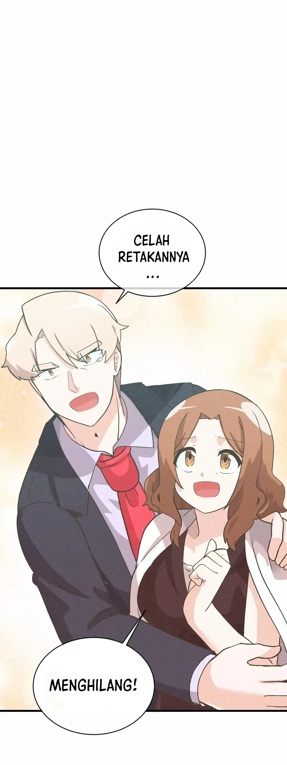Chapter 187 - halaman 78