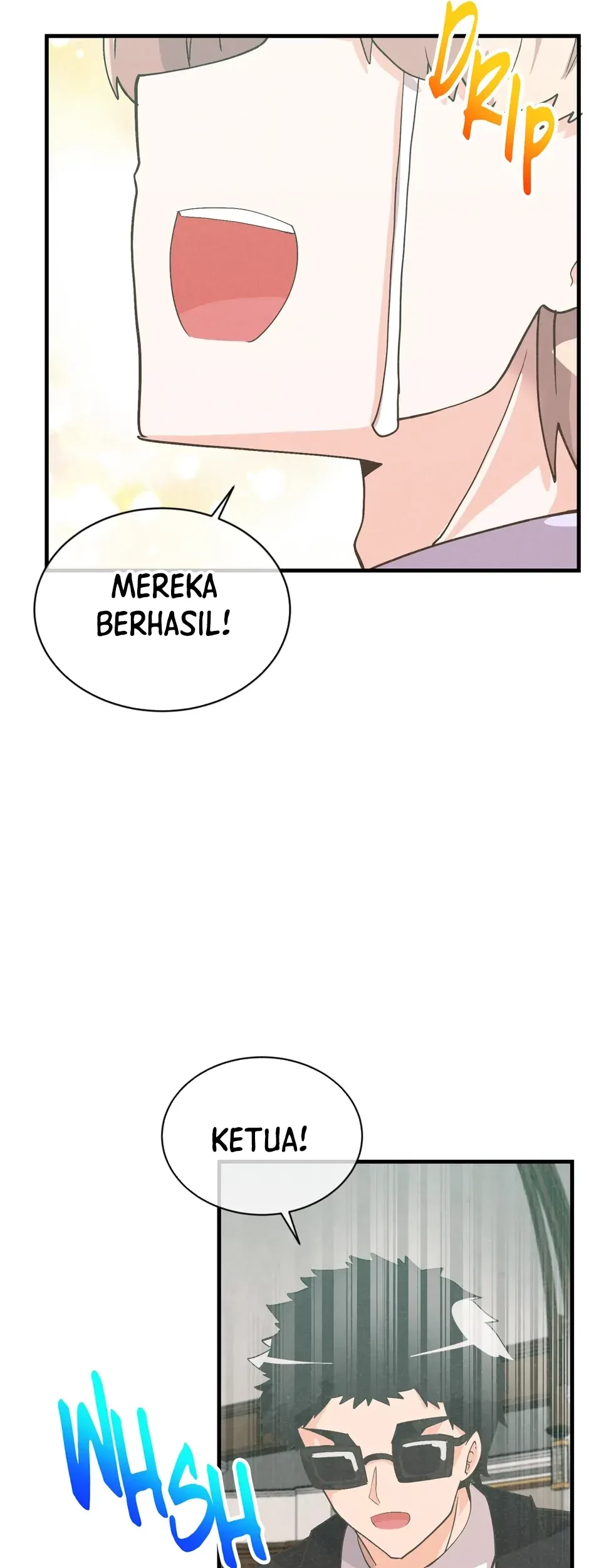 Chapter 187 - halaman 80