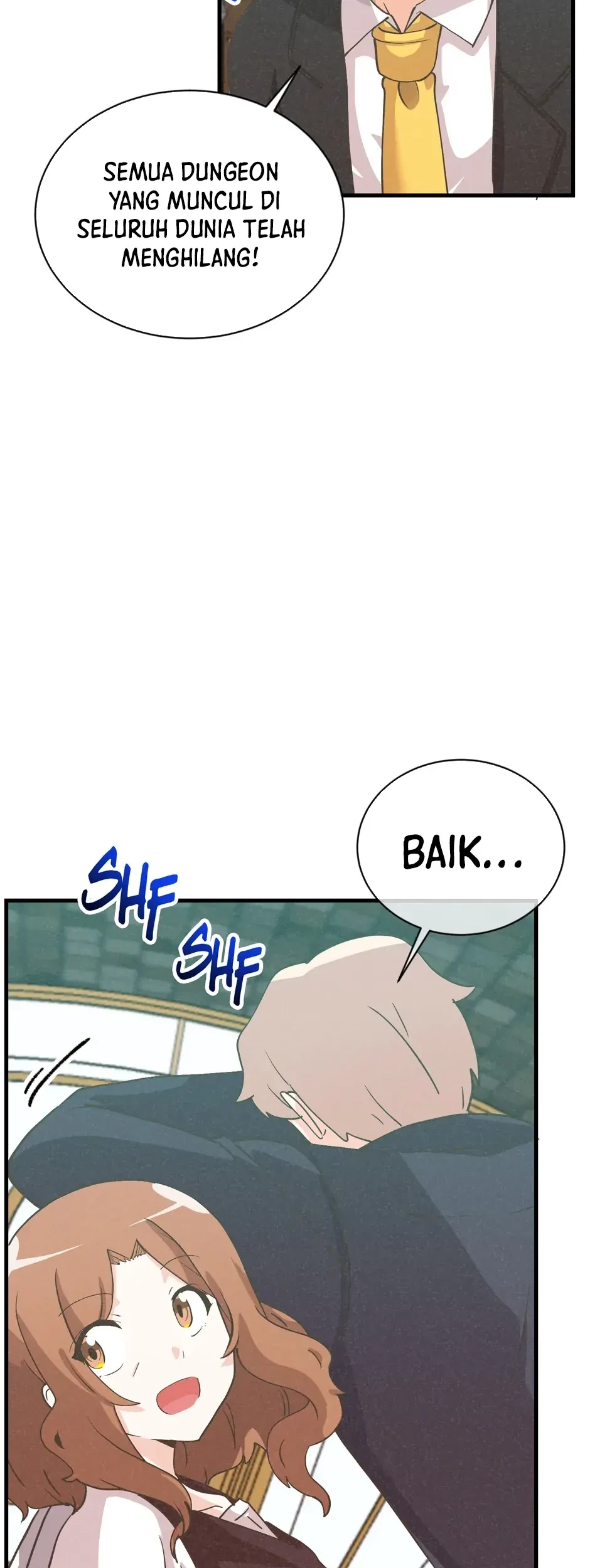 Chapter 187 - halaman 81