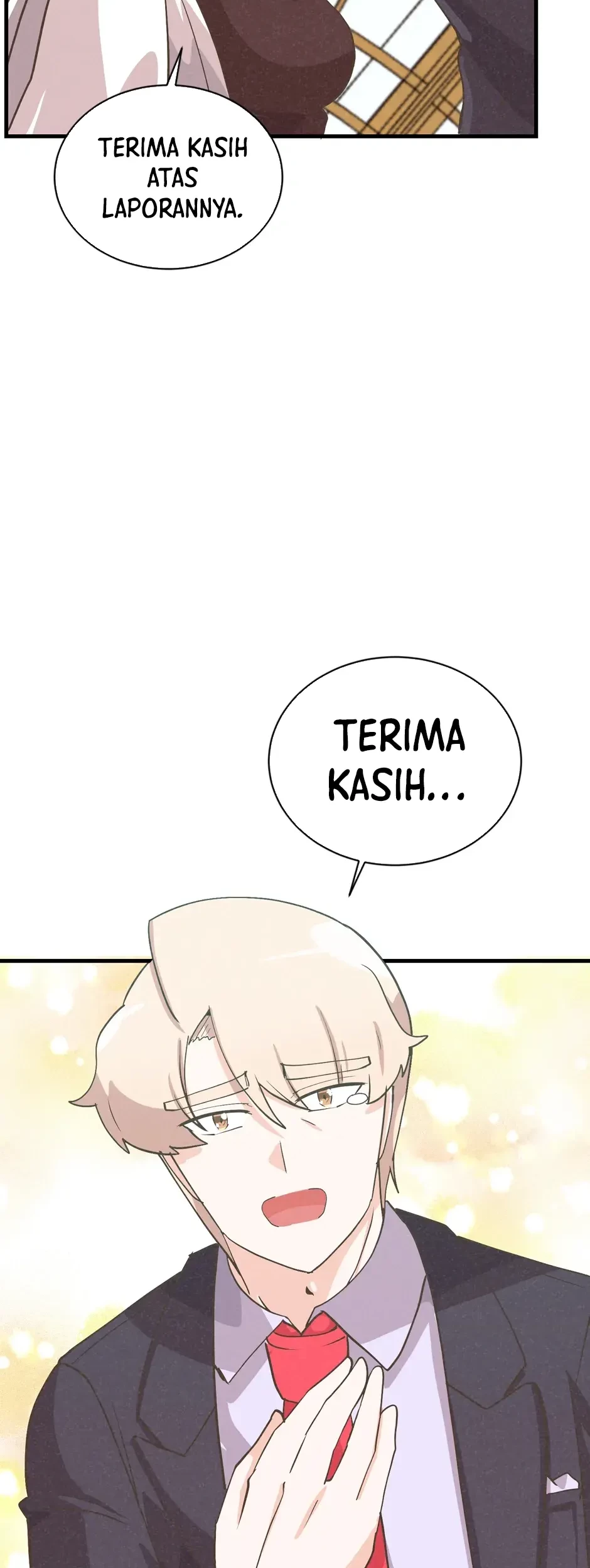 Chapter 187 - halaman 82