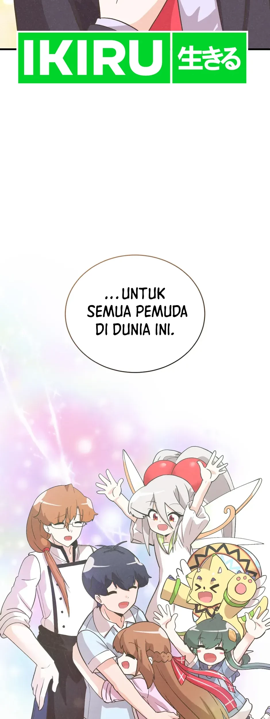 Chapter 187 - halaman 83