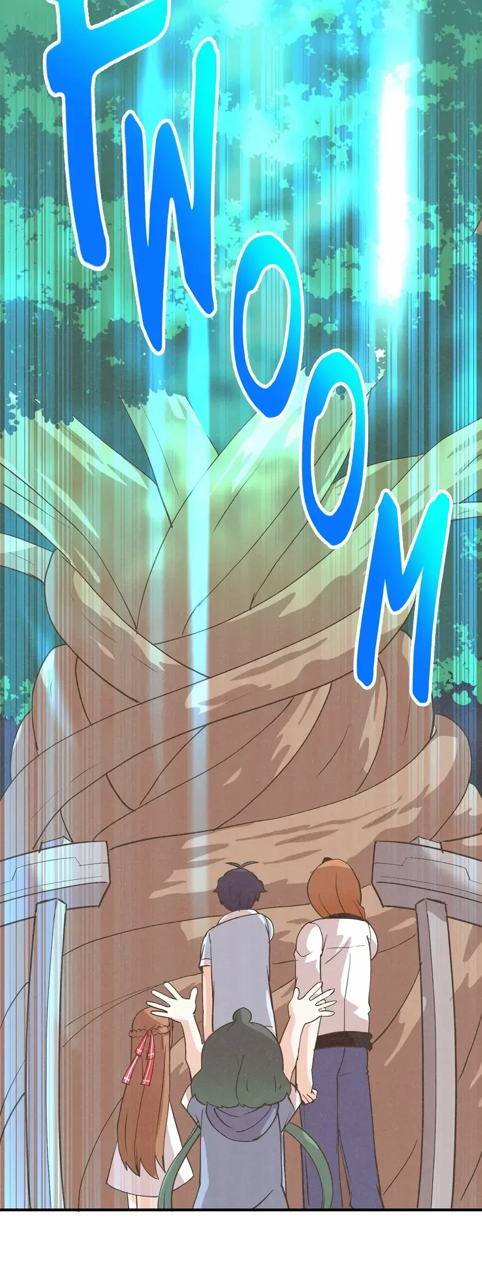 Chapter 187 - halaman 55