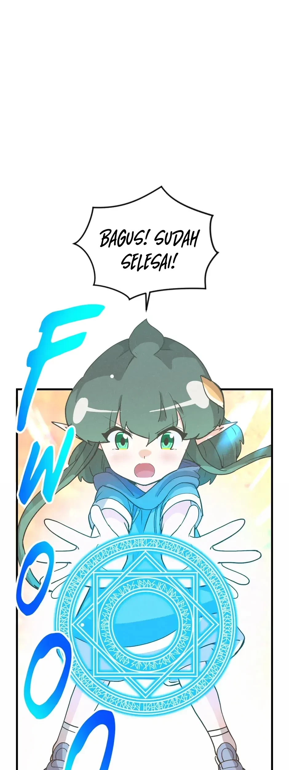 Chapter 187 - halaman 56