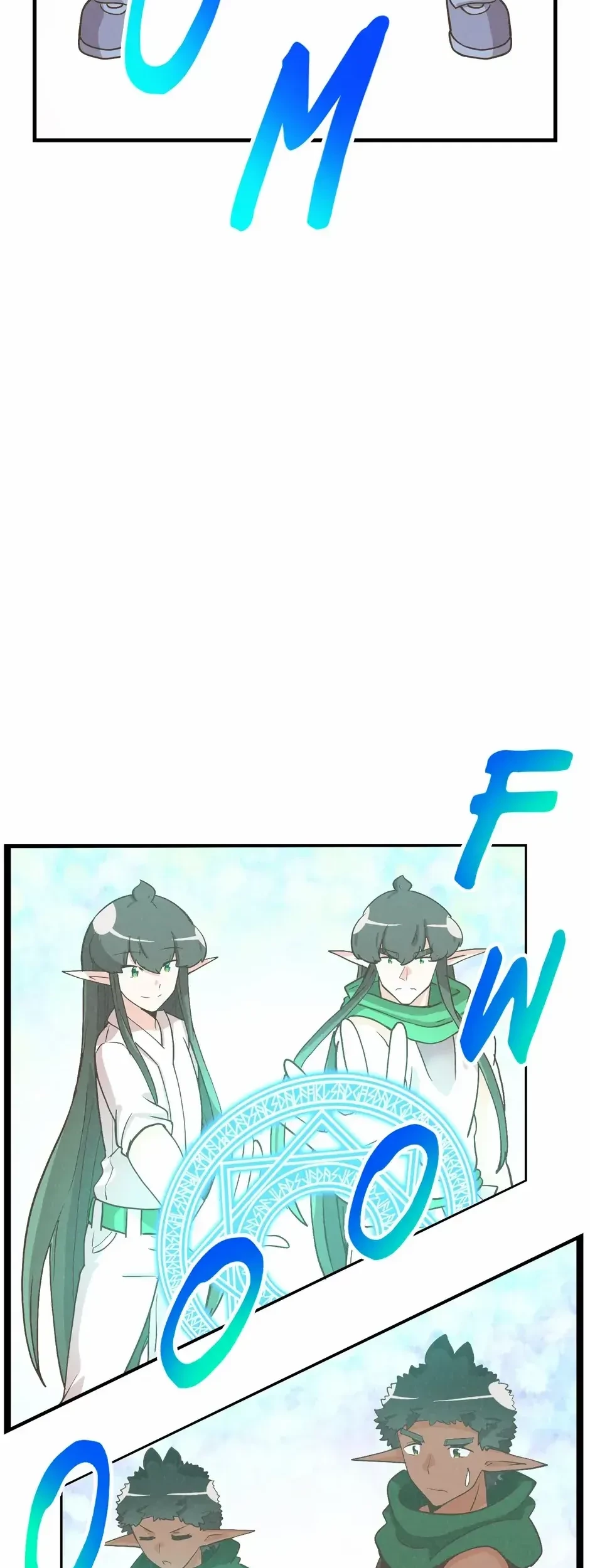 Chapter 187 - halaman 57