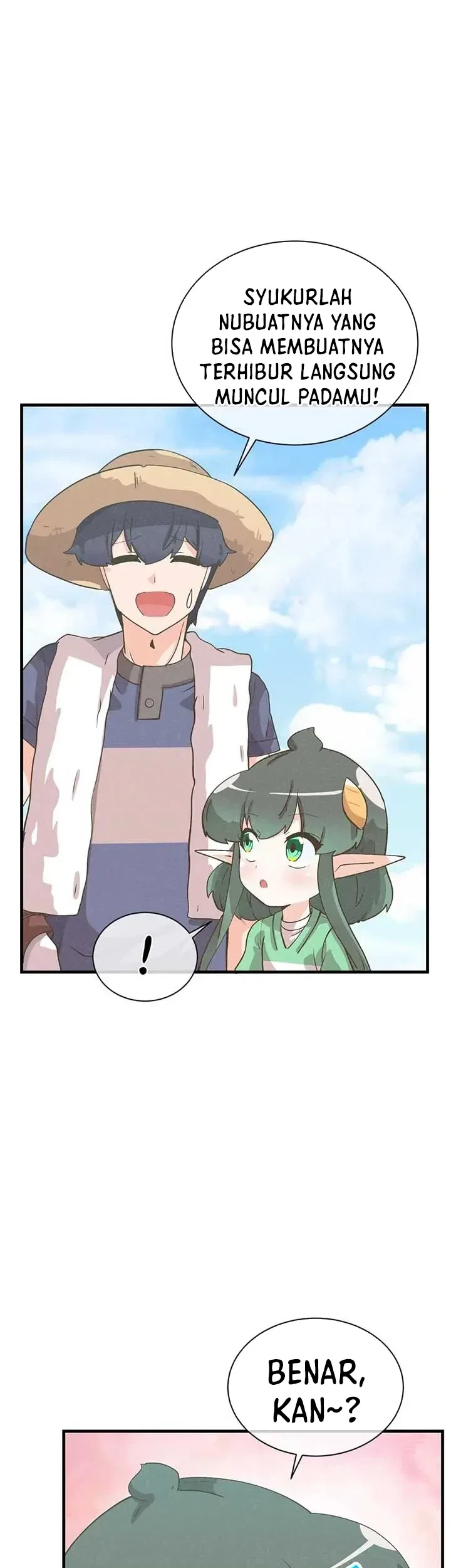 Chapter 188 - halaman 60