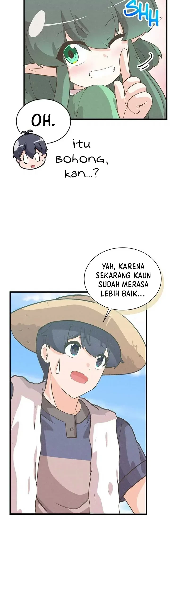 Chapter 188 - halaman 61