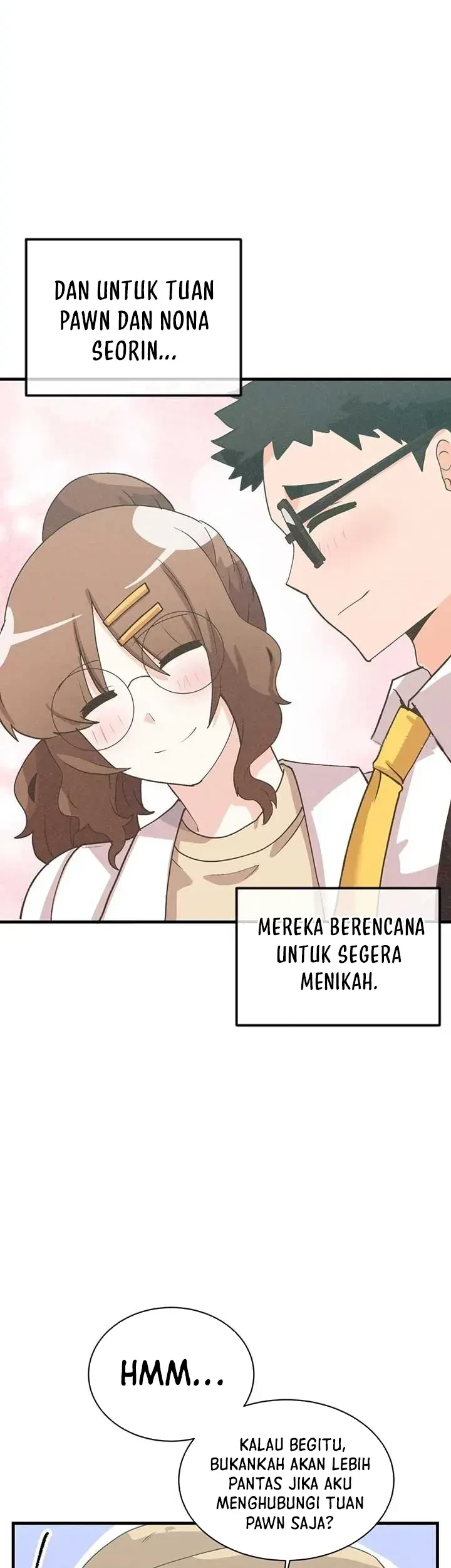 Chapter 188 - halaman 43