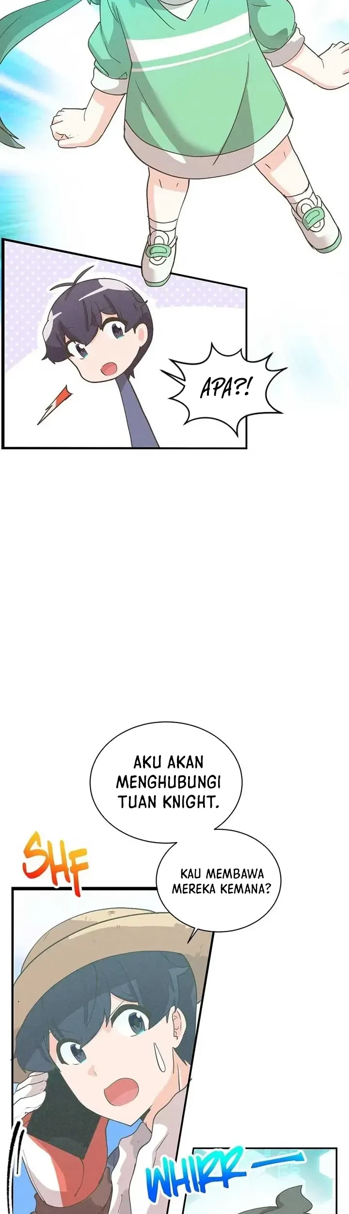 Chapter 188 - halaman 46