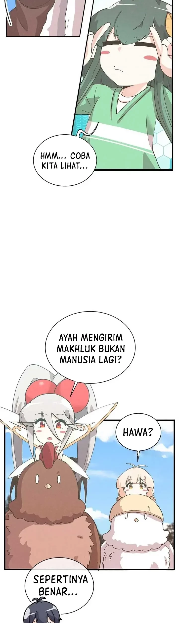Chapter 188 - halaman 47