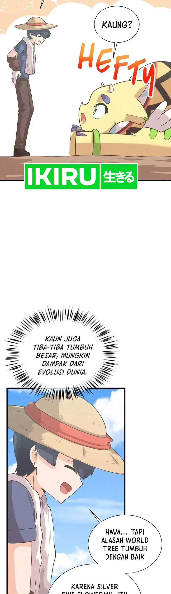 Chapter 188 - halaman 53