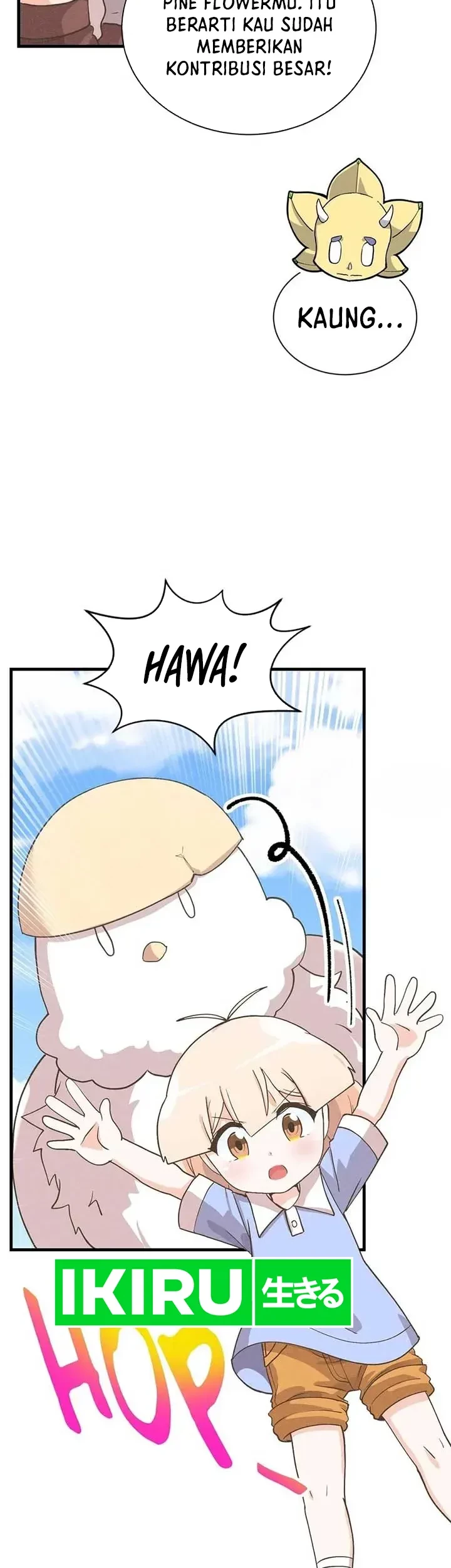 Chapter 188 - halaman 54