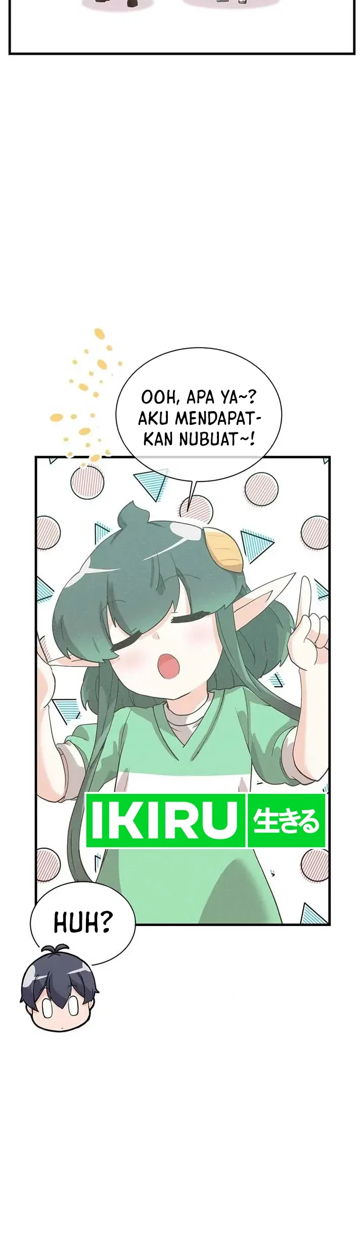Chapter 188 - halaman 57