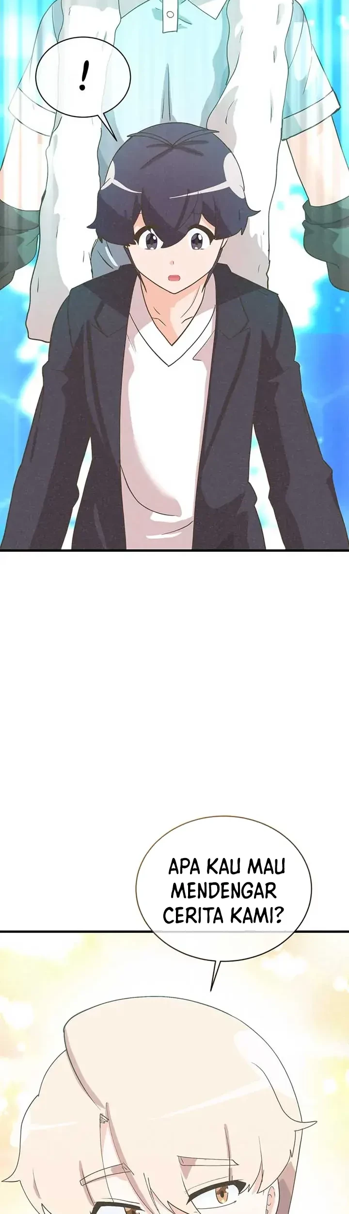 Chapter 189 - halaman 65
