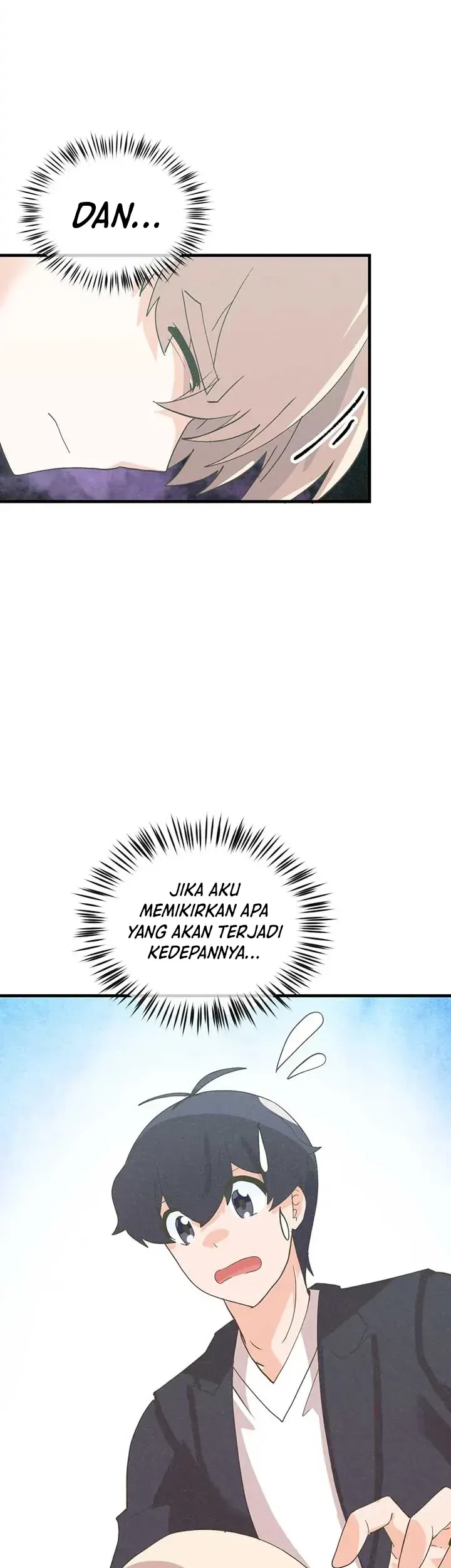 Chapter 189 - halaman 44