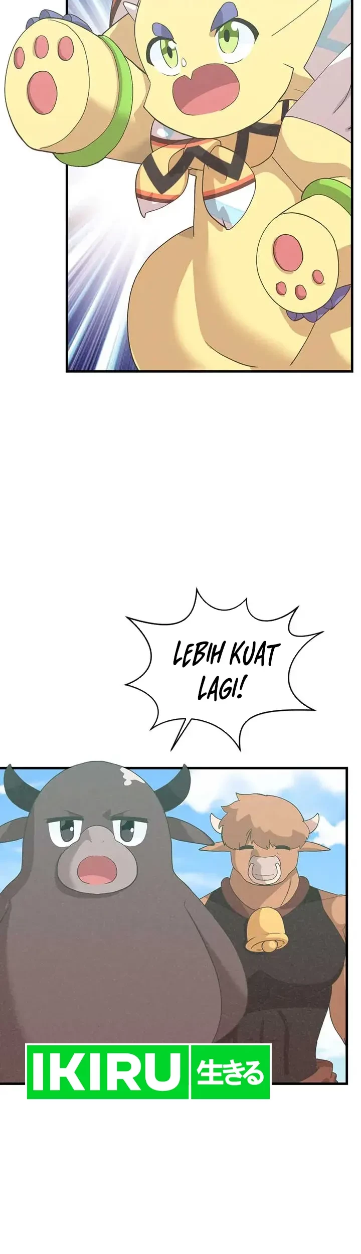 Chapter 189 - halaman 47