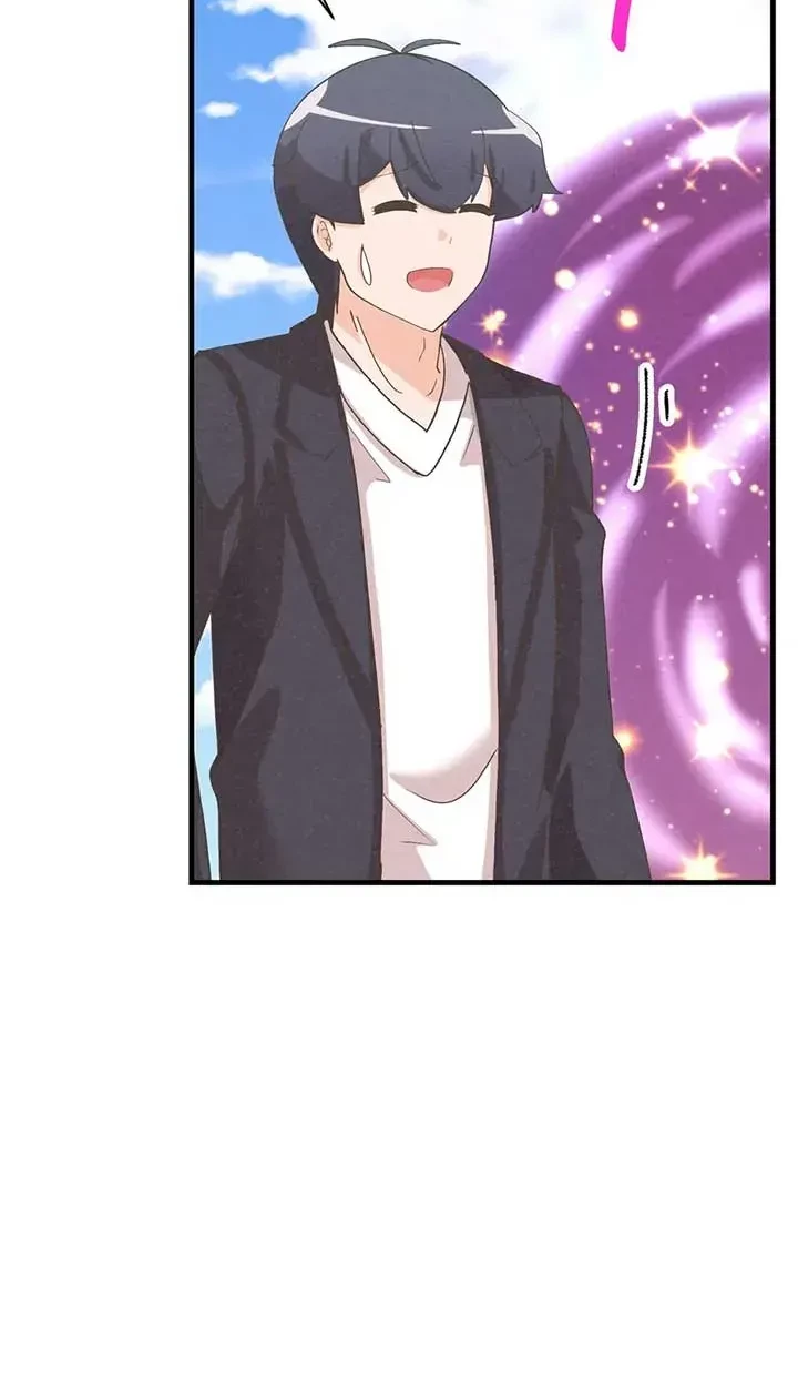 Chapter 189 - halaman 49