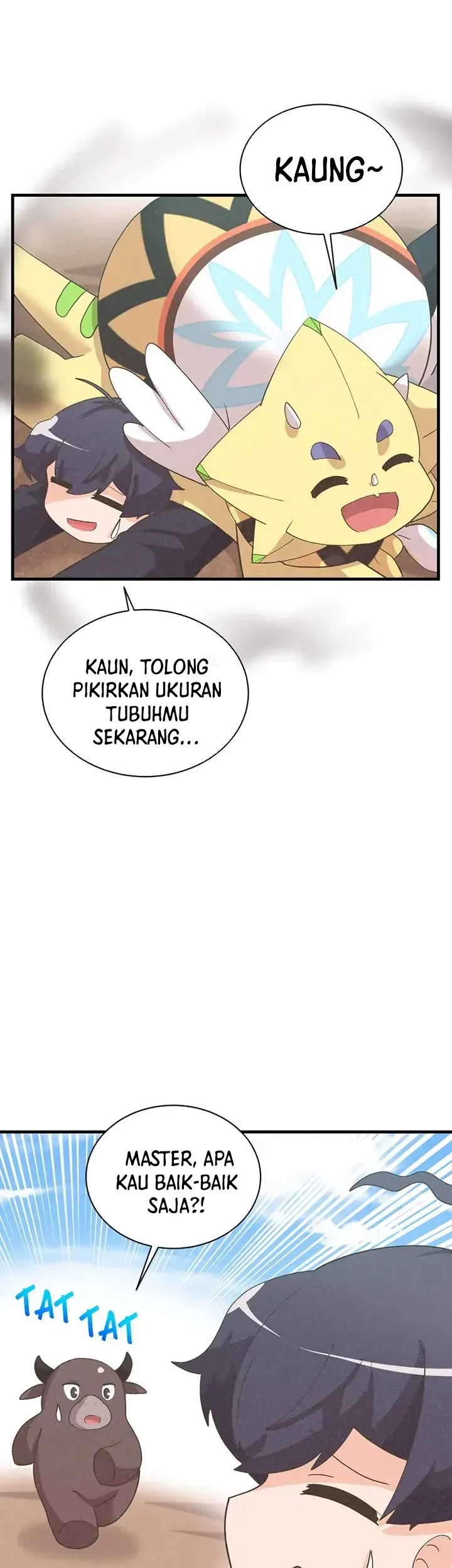 Chapter 189 - halaman 52