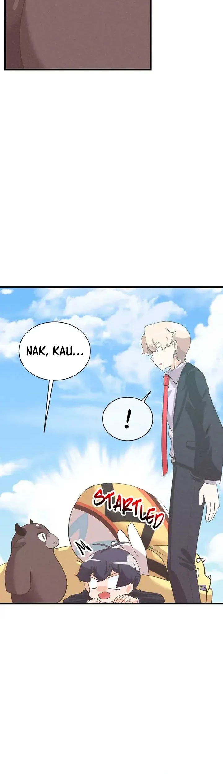 Chapter 189 - halaman 55