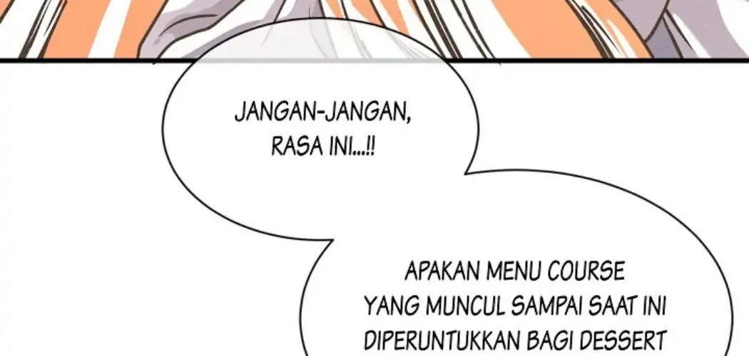 Chapter 19 - halaman 49