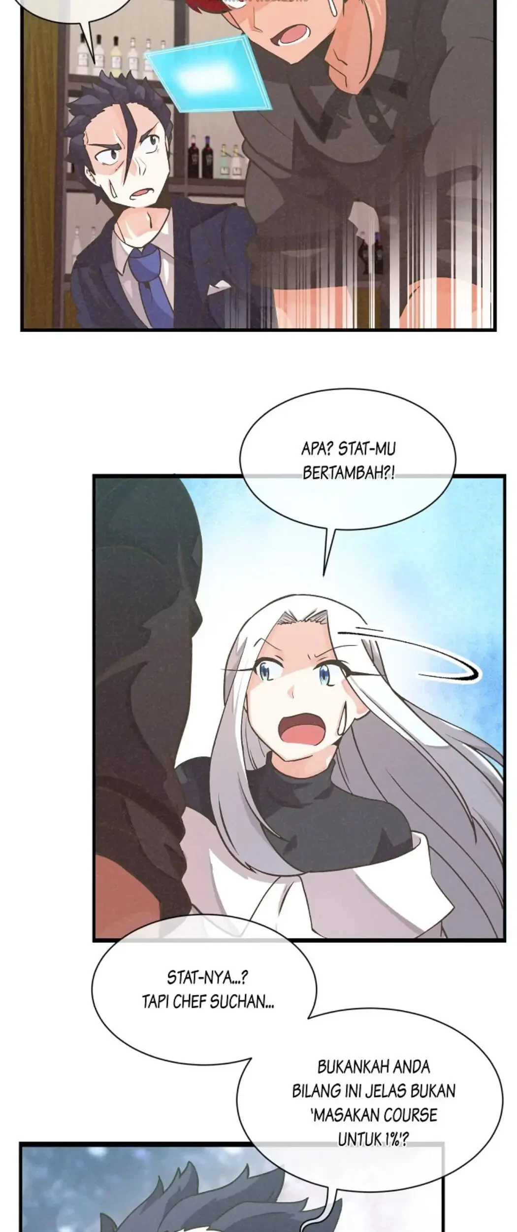 Chapter 19 - halaman 52