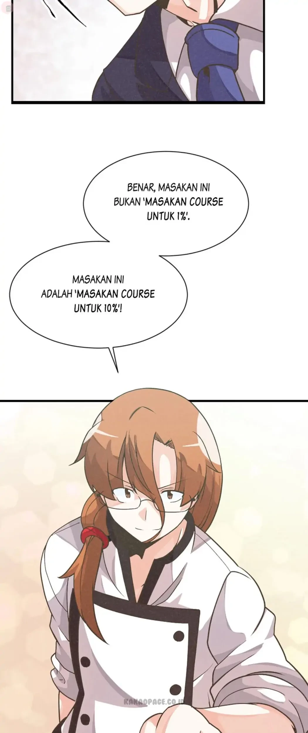 Chapter 19 - halaman 54