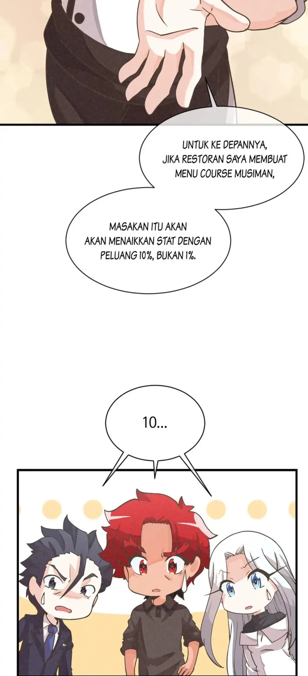 Chapter 19 - halaman 55