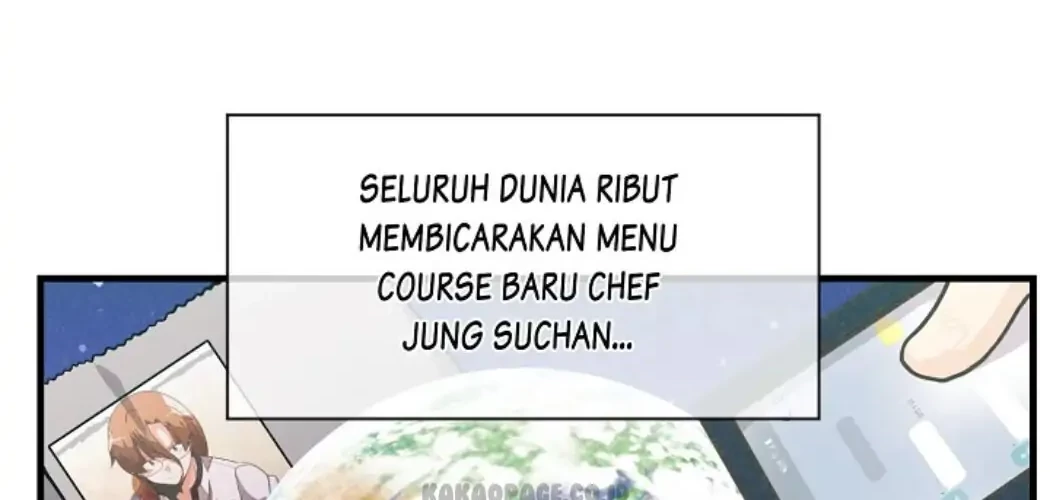 Chapter 19 - halaman 57