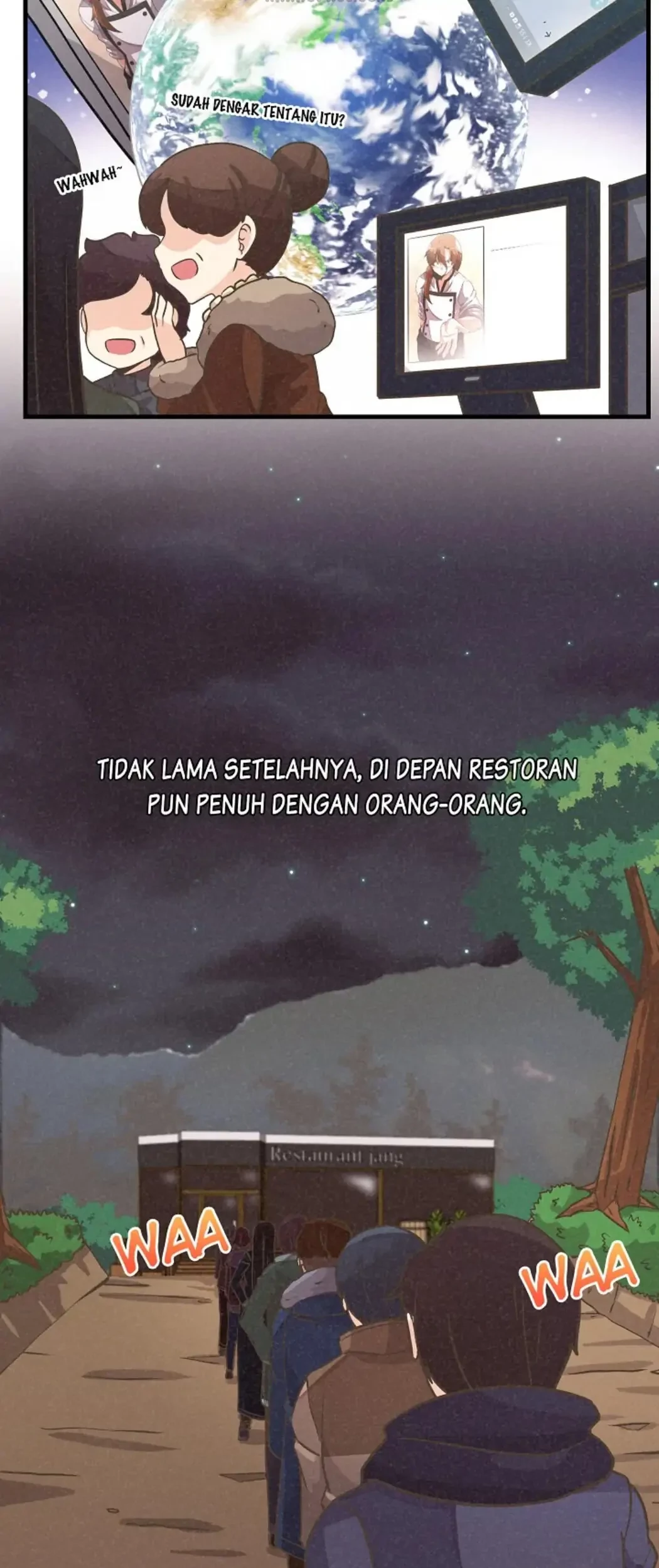 Chapter 19 - halaman 58