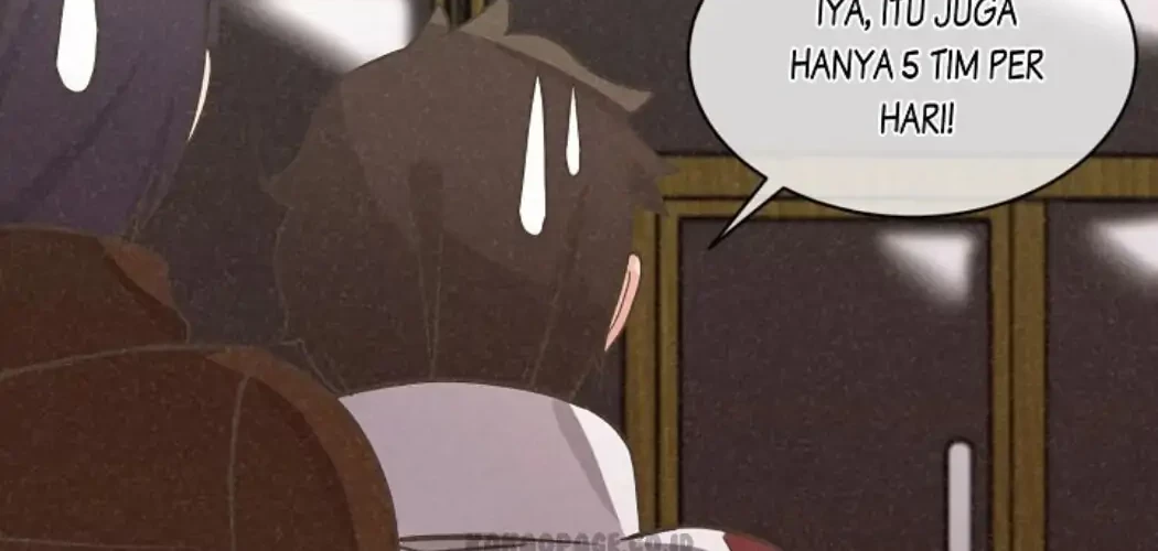 Chapter 19 - halaman 61