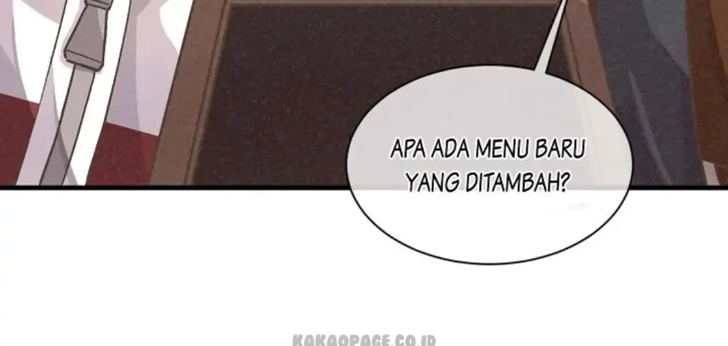 Chapter 19 - halaman 65