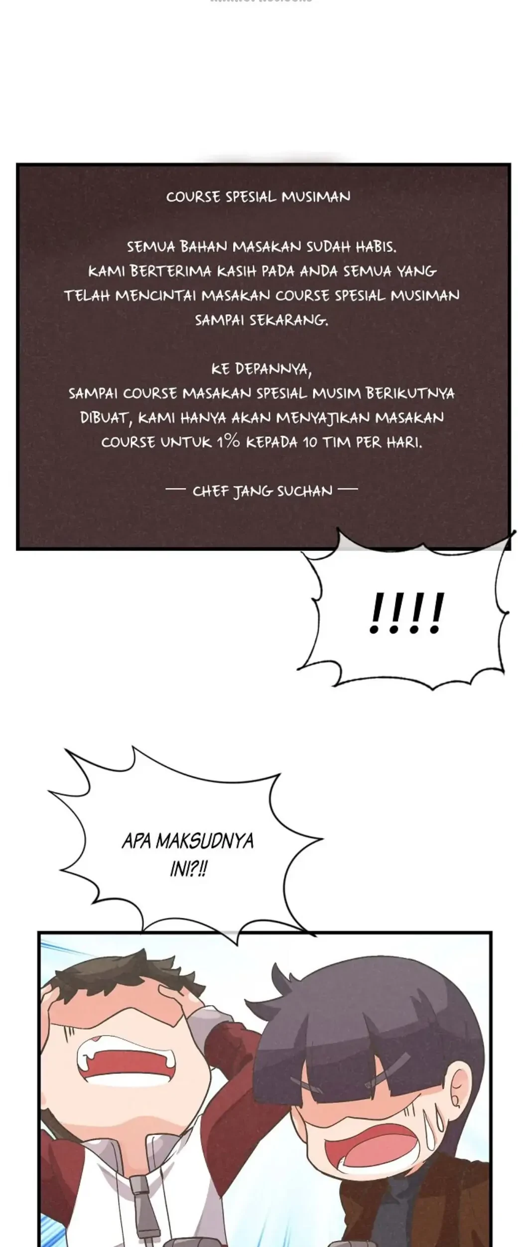 Chapter 19 - halaman 66