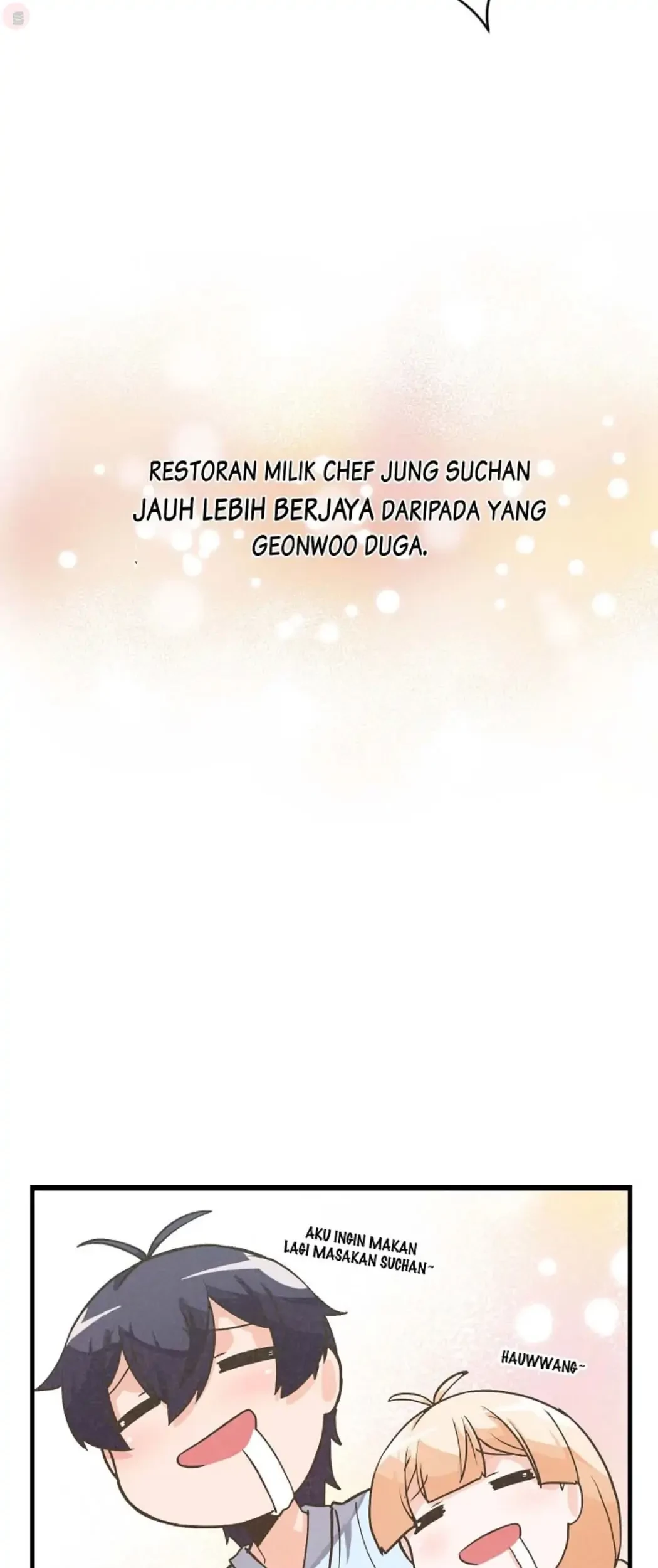 Chapter 19 - halaman 68