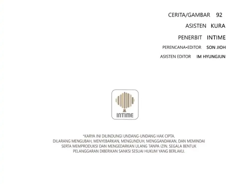 Chapter 19 - halaman 70