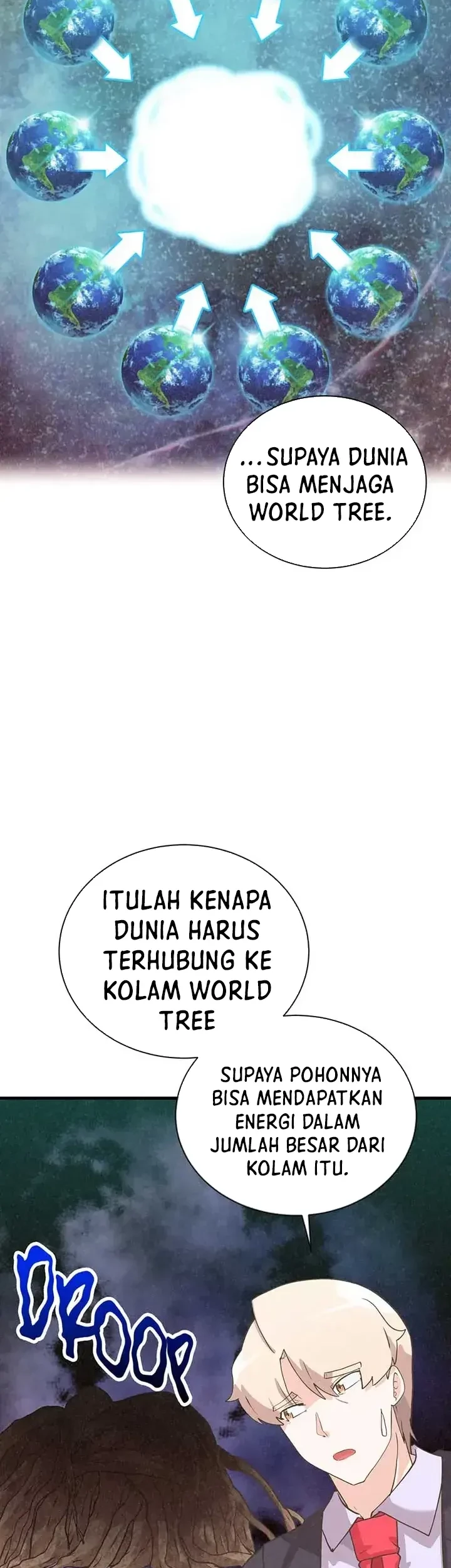 Chapter 190 - halaman 59