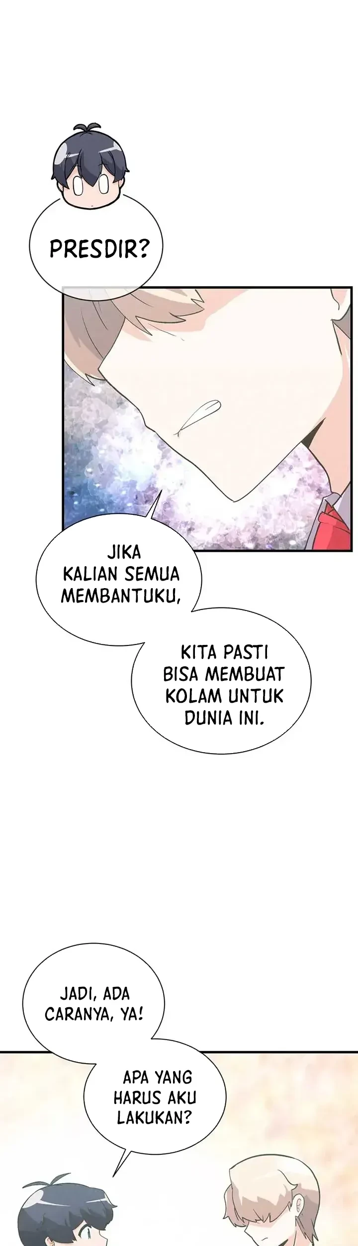 Chapter 190 - halaman 63