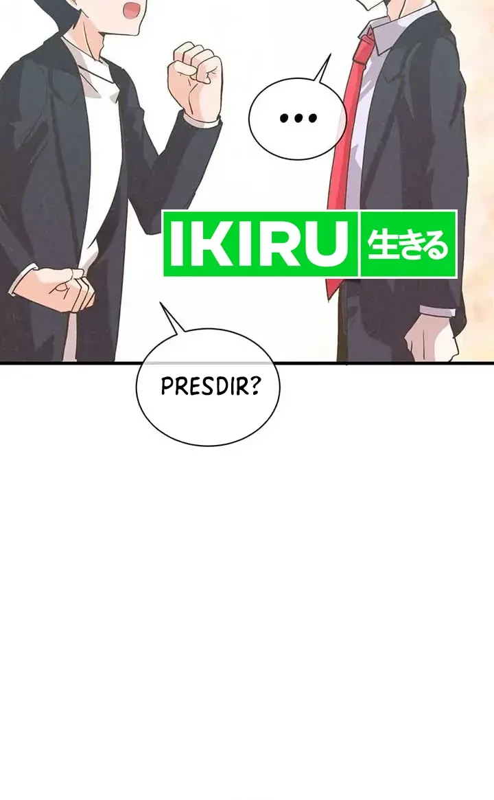 Chapter 190 - halaman 64