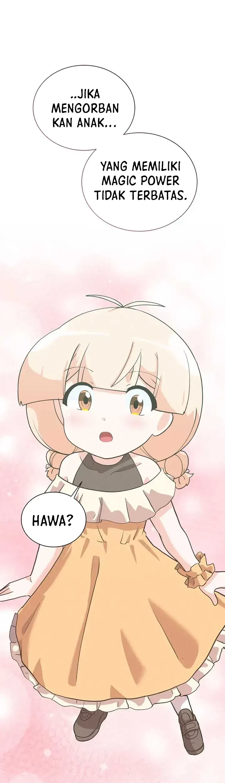 Chapter 190 - halaman 70