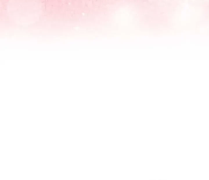 Chapter 190 - halaman 71
