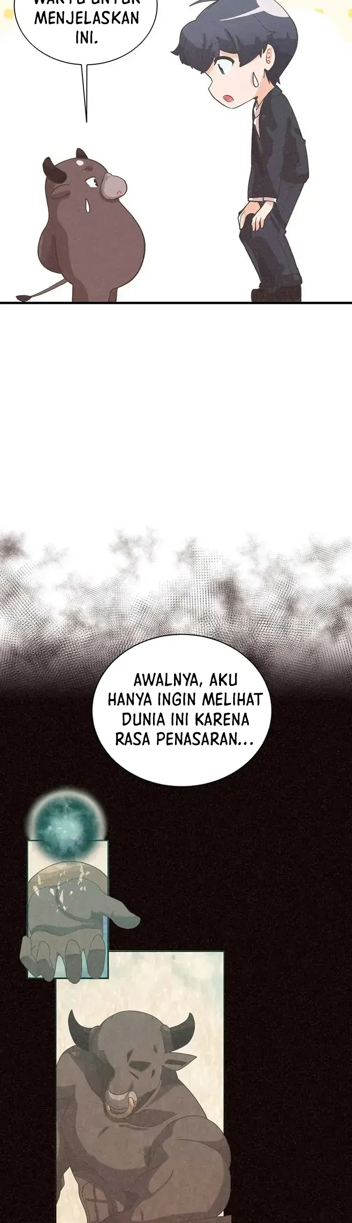 Chapter 190 - halaman 46