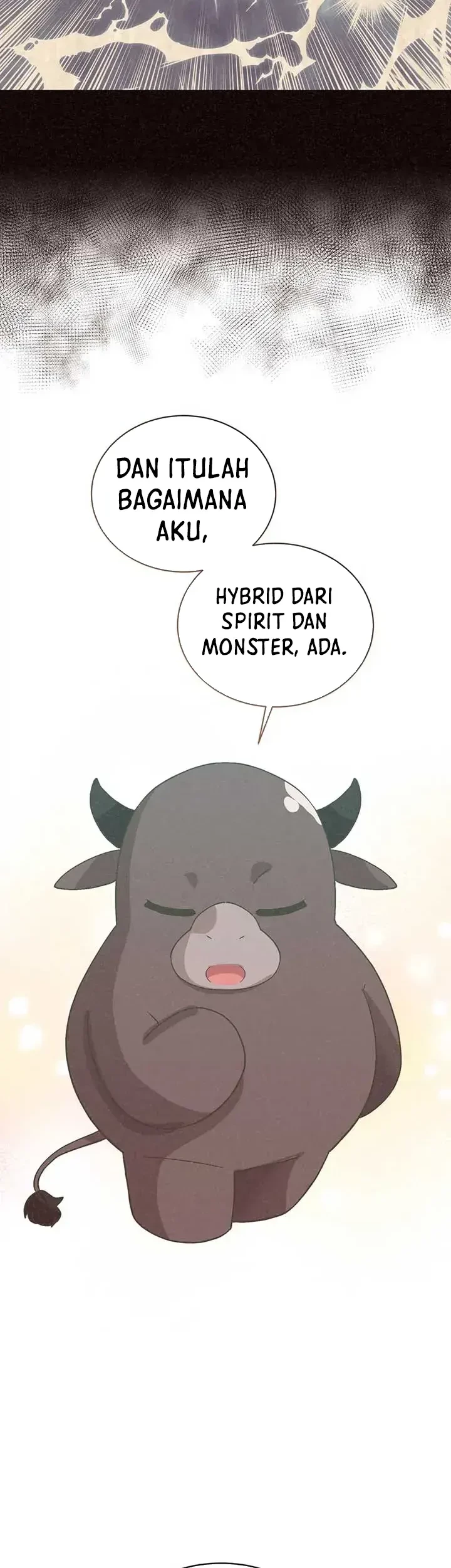 Chapter 190 - halaman 48