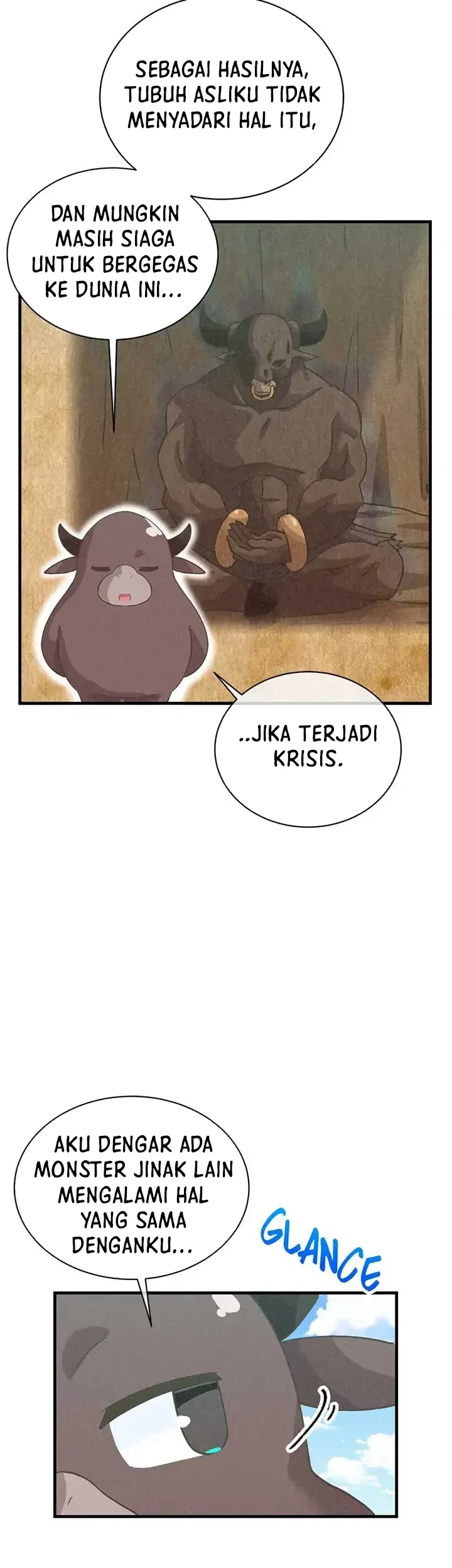 Chapter 190 - halaman 49