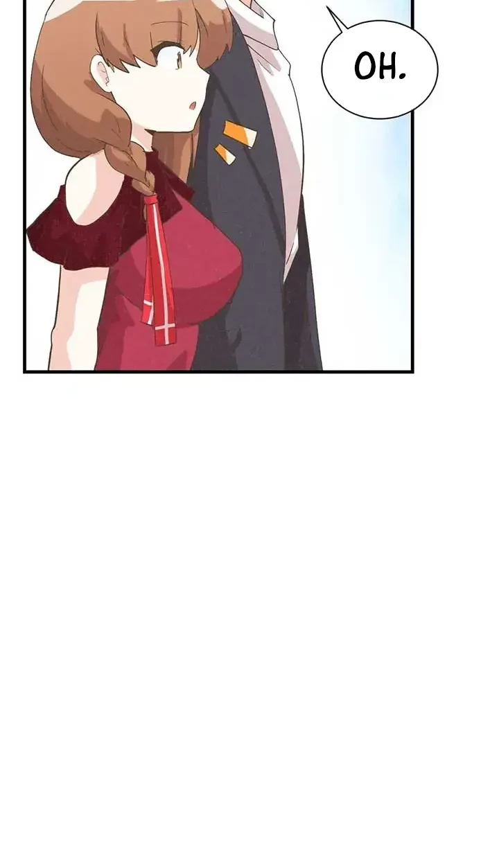 Chapter 190 - halaman 57