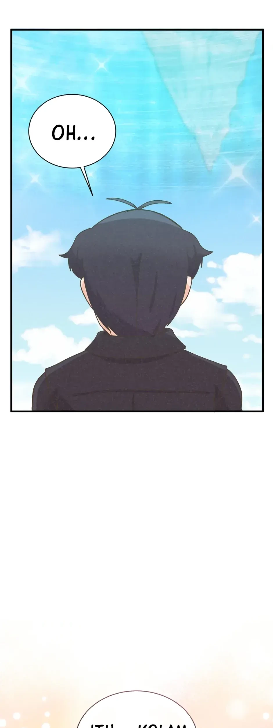 Chapter 191 - halaman 68