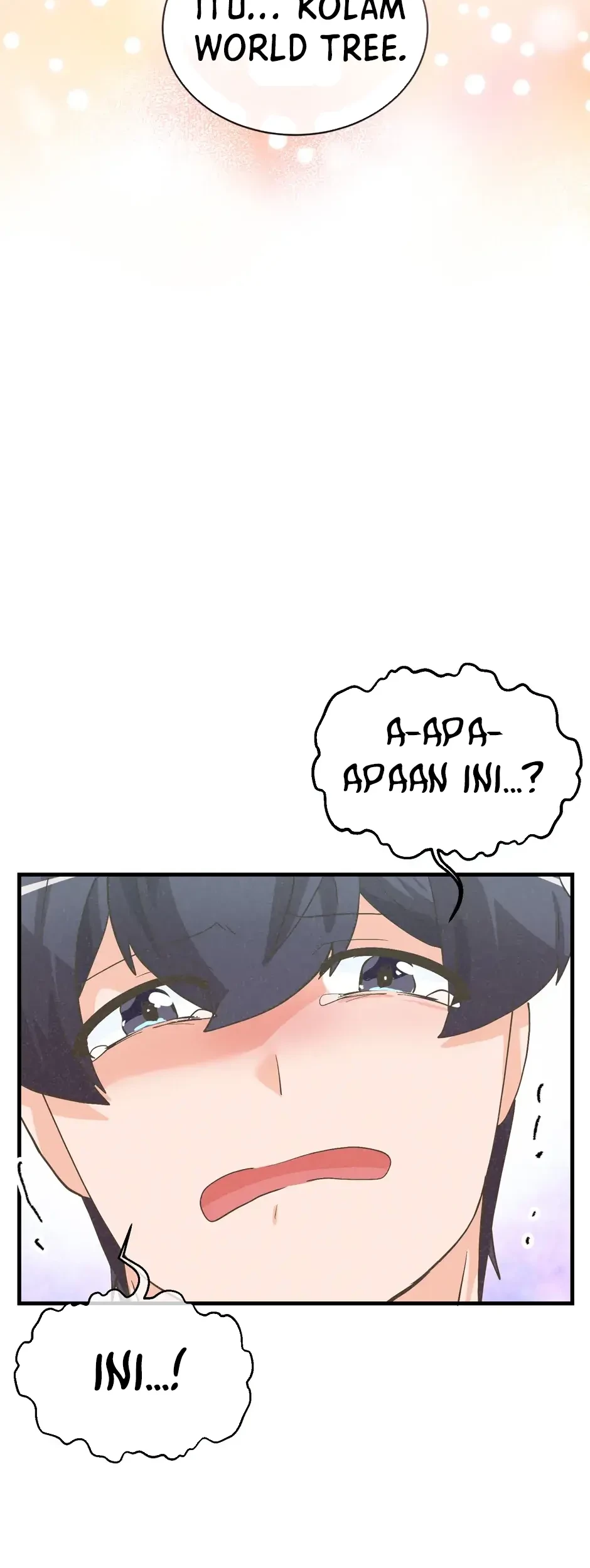 Chapter 191 - halaman 69
